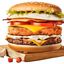 Royal Burger