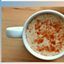 Chai Latte