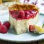 Käsekuchen (Nr.805)
