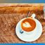 Macchiato