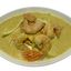 73. Thai Yellow Curry