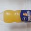 🥤 Orangina 1,50 L