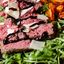 LA TAGLIATA 2