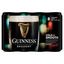 8 Pack Guiness Draught 440ml