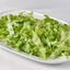 Salada de alface