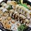 Roll Tray A (28pcs)