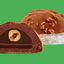 Mochi Chocolate