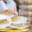 Baklawa