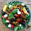 Caponata Sarda