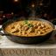 Lamb Korma