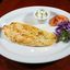 Filete de Pescado