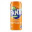 Fanta lattina 0,33