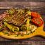 Άδανα Κεμπάπ ( Adana kebab) 4 τμχ