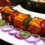 Paneer Tikka