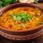 Daal Tarka