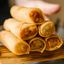 Spring Roll ( 2)