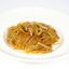 SPAGHETTI DI SOIA CON VERDURE