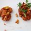 Spicy ebi