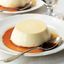 Panna cotta