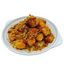 6702 椒鹽豆腐 Salt and Pepper Tofu