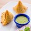 Veg Samosa
