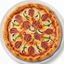 Pizza Corleone