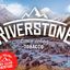 Riverstone Pouch 30g