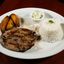 Bistec De Palomilla