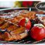 Sparerib's