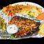 Sea Bass