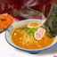 Curry Ramen