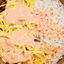 Taco Mince
