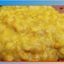 Split Pea