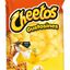 Lays Cheetos Gustosines