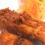 KOLIWADA FISH FRY (4 PCS) (GF)