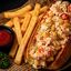 Lobster Roll