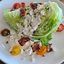 Wedge Salad