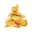 Chicken Tenders