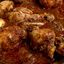 MURGH DAK BANGLOW | ΚΟΤΟΠΟΥΛΟ “MURGH DAK BANGLOW”