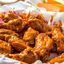Traditional Wings