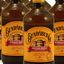 Bundaberg Ginger Beer