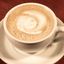 Café con Leche