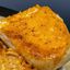 Extra Cajun Bread