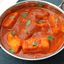 Veg PaneerTikka