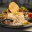 Thali Special vegetarian