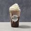 Nutella Milkshake