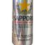 SAPPORO 500 ML