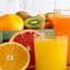 Succo di Frutta