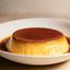 Cream Caramel