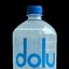Mineralwasser 0,5l